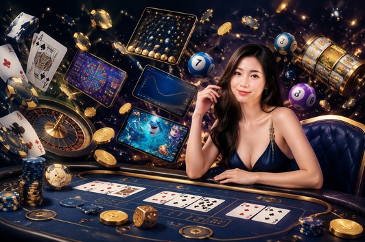 888o