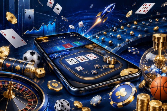 888o